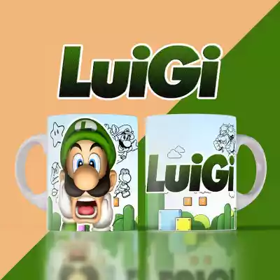 vectores plantilas MARIO BROS,VIDEOJUEGO,NIñOS,